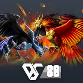 Sabong hot game on JL3